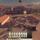 Illustration for article titled I Wish All Games Had Glitches Like emTotal War: Rome II/em